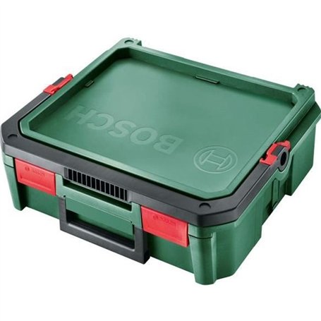 Bosch SystemBox  Boîte a Accessoires Taille S (Petite)