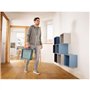 Bosch SystemBox  Boîte a Accessoires Taille S (Petite)