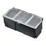 Bosch SystemBox  Boîte a Accessoires Taille S (Large)