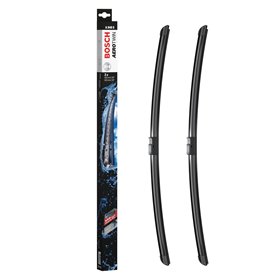 Bosch Balais d'Essuie–Glace Plats Aerotwin A948S