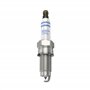 Bosch YR7LPP332W - Bougies d'allumage Double Platinum - 1 bougie