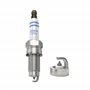 Bosch YR7LPP332W - Bougies d'allumage Double Platinum - 1 bougie