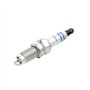 Bosch YR7LPP332W - Bougies d'allumage Double Platinum - 1 bougie