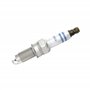 Bosch YR7LPP332W - Bougies d'allumage Double Platinum - 1 bougie