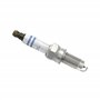 Bosch YR7LPP332W - Bougies d'allumage Double Platinum - 1 bougie