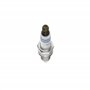 Bosch YR7LPP332W - Bougies d'allumage Double Platinum - 1 bougie