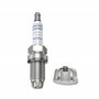 Bosch F7LTCR - Bougie d'allumage Nickel - 1 bougie