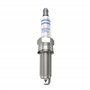 Bosch YR7MPP33 - Bougies d'allumage Double Platinum - 1 bougie