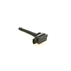 Bosch 0221604014 - Bobine d'Allumage