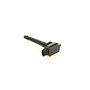 Bosch 0221604014 - Bobine d'Allumage
