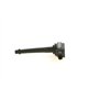 Bosch 0221604014 - Bobine d'Allumage