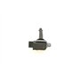 Bosch 0221604014 - Bobine d'Allumage