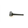 Bosch 0221604014 - Bobine d'Allumage