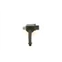 Bosch 0221604014 - Bobine d'Allumage
