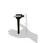 Bosch 0221604014 - Bobine d'Allumage