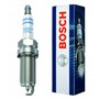 Bosch FR7NPP332 - Bougies d'allumage Double Platinum - 1 bougie