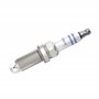 Bosch FR7NPP332 - Bougies d'allumage Double Platinum - 1 bougie