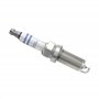 Bosch FR7NPP332 - Bougies d'allumage Double Platinum - 1 bougie