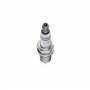 Bosch FR7NPP332 - Bougies d'allumage Double Platinum - 1 bougie
