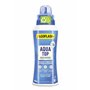 Algoflash Engrais Liquide