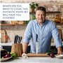 Chef 20 cm