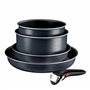 Tefal Ingenio Enjoy