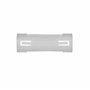 Agrafes pour vehicules type renault Restagraf Ref: 1375