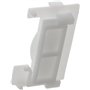 Agrafes pour vehicules type renault Restagraf Ref: 9992