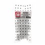 Agrafes pour vehicules type renault Restagraf Ref: 9992