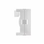 Agrafes pour vehicules type renault Restagraf Ref: 9992