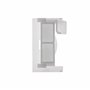 Agrafes pour vehicules type renault Restagraf Ref: 9992