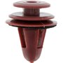 Agrafes pour vehicules type suzuki Restagraf Ref: 11783