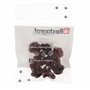 Agrafes pour vehicules type suzuki Restagraf Ref: 11783