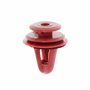 Agrafes pour vehicules type suzuki Restagraf Ref: 11783