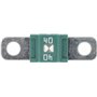 Restagraf - Fusible Midi pour Automobile - Puissance 40 A - 58 V - Réf. 17131 - Sachet de 2