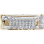 Royal Canin BHN Labrador Retrev Jr 3000 g