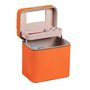 YGSGJSP Organisateur de Vernis à Ongles Boîte de Maquillage de beauté