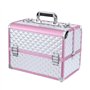 YGSGJSP Organisateur de Vernis à Ongles Boîte de Maquillage de beauté
