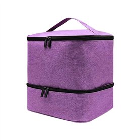 Sac Pour Vernis Semi Permanent Sac de rangement détachable for vernis à ongles