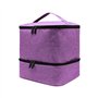 Sac Pour Vernis Semi Permanent Sac de rangement détachable for vernis à ongles