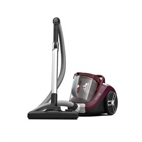 Rowenta Aspirateur traineau sans Sac RO4823EA