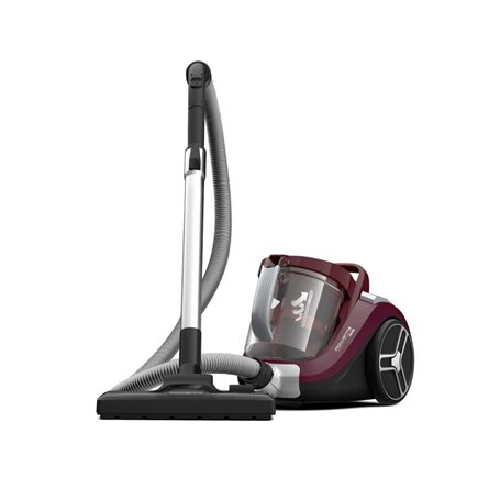 Rowenta Aspirateur traineau sans Sac RO4823EA