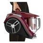 Rowenta Aspirateur traineau sans Sac RO4823EA