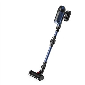 Aspirateur balai Tefal TY98C0WO