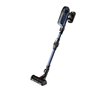 Aspirateur balai Tefal TY98C0WO