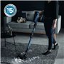Aspirateur balai Tefal TY98C0WO
