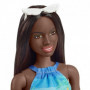 Barbie - Barbie aime les océans 2 - Poupée Mannequin - Des 3 ans 22,99 €