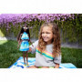 Barbie - Barbie aime les océans 2 - Poupée Mannequin - Des 3 ans 22,99 €