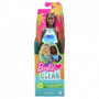 Barbie - Barbie aime les océans 2 - Poupée Mannequin - Des 3 ans 22,99 €