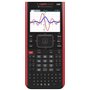 Texas Instruments Nouvelle Ti-Nspire CX II-T cas – Calculatrice Graphique Formelle – Mode Examen